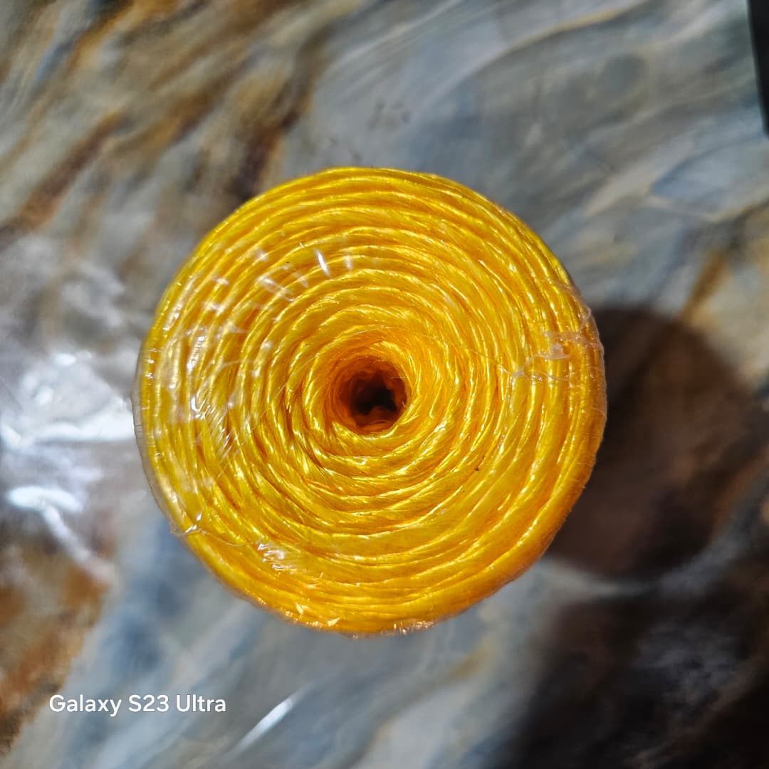 kamba kilo moja
