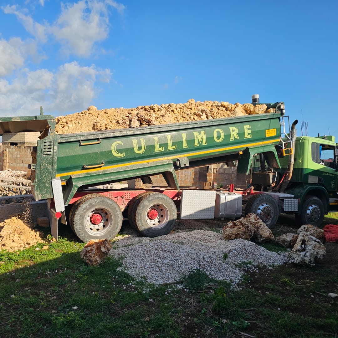 KIFUSI CHA JASI GARI  SCANIA