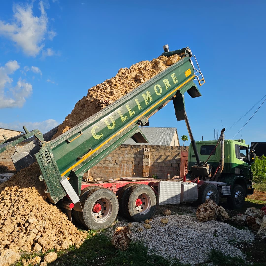 KIFUSI CHA JASI GARI  SCANIA